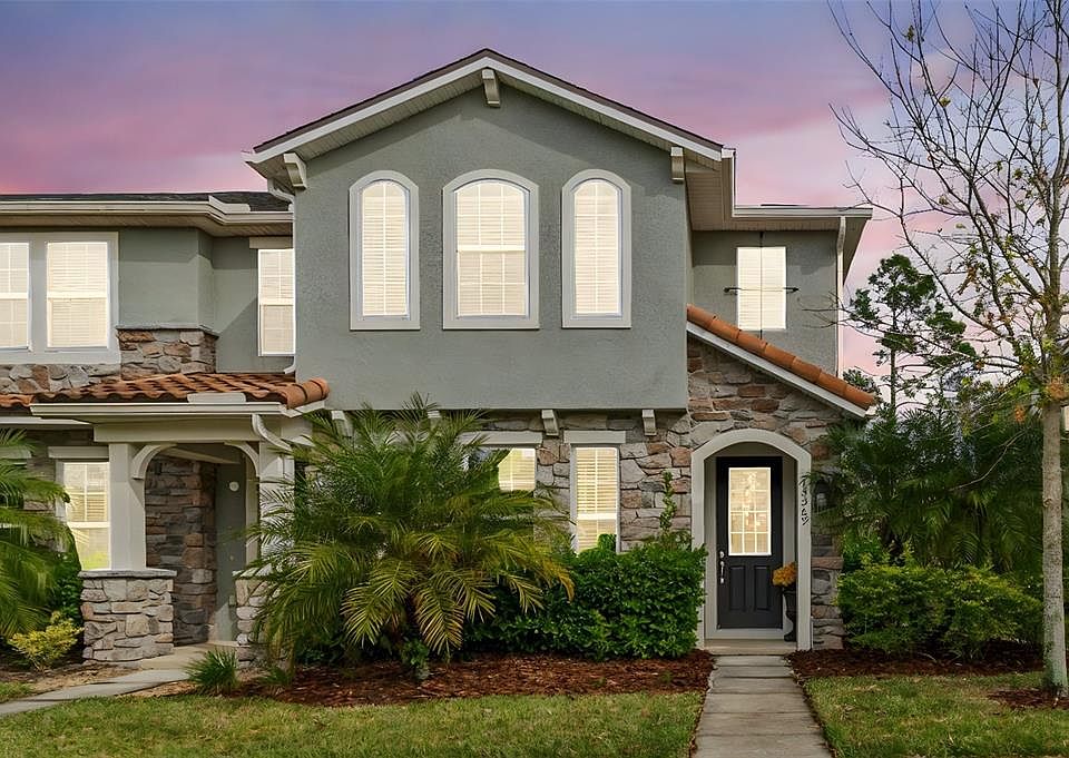 1st image of 13369 GORGONA ISLE DRIVE