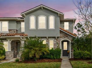 13369 Gorgona Isle Dr, Windermere, FL 34786