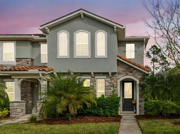 13369 Gorgona Isle Dr, Windermere, FL 34786