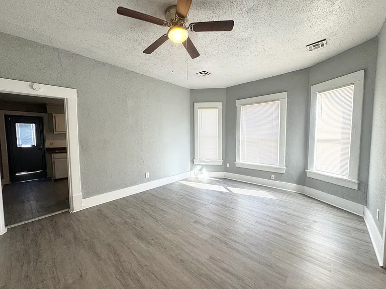 1119 NW 9th St #A — Photo 15