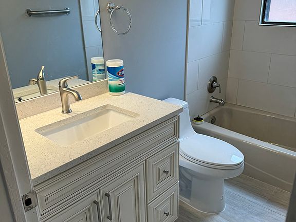 4th image of 15201 Orlan Brook Dr APT 1N