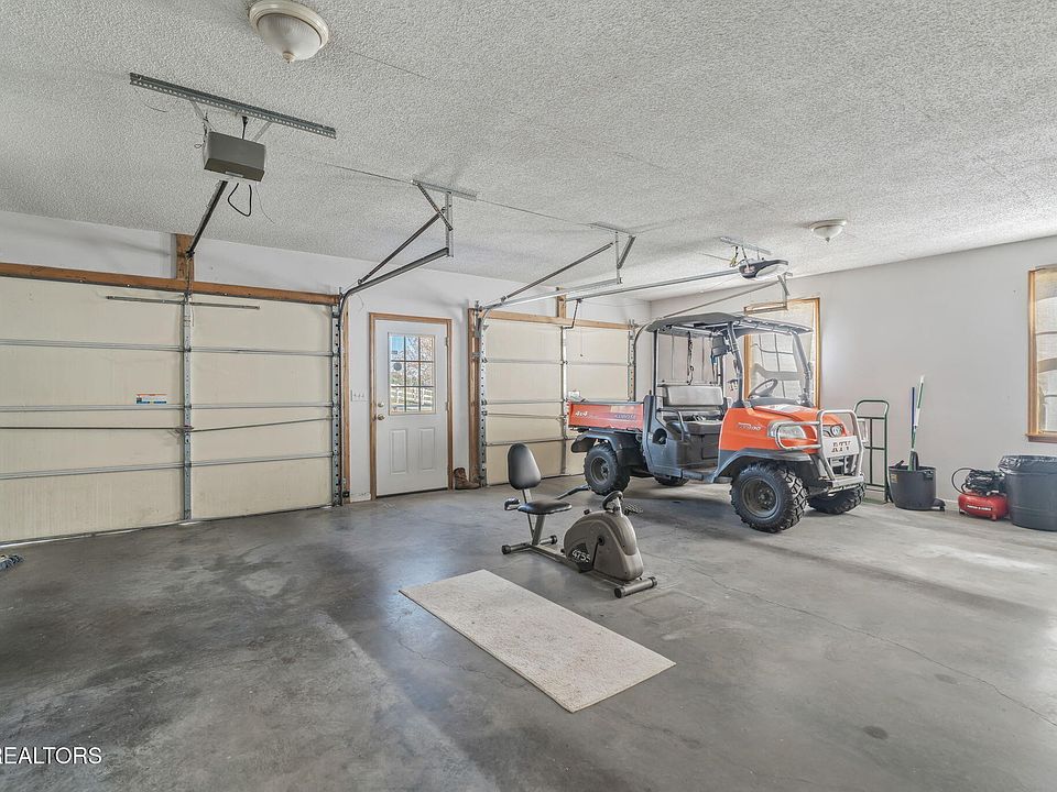 16th image of this home