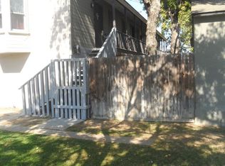 140 Norris Rd APT 3, Bakersfield, CA 93308