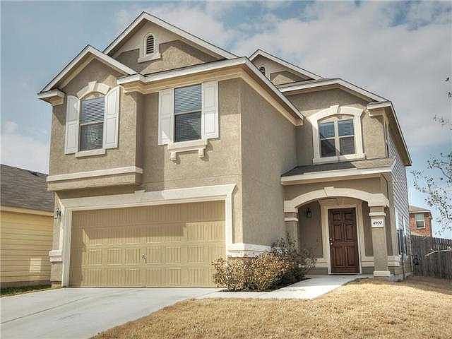 1st image of 4900 Lexington Meadow Ln