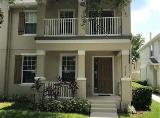 7124 Forty Banks Rd, Harmony, FL 34773