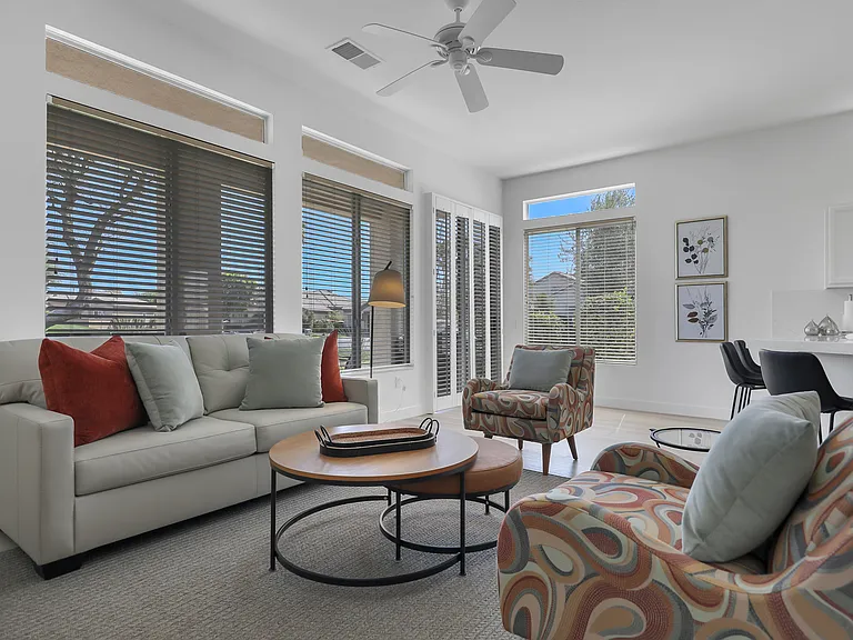 43696 Old Troon Ct — Photo 15