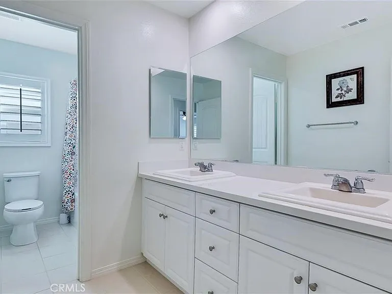 14910 Henry St — Photo 16