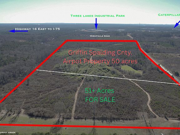 2nd image of 230 Sapelo Rd