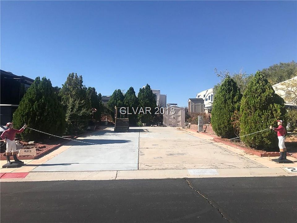 1st image of 846 Oriole Way