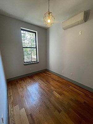4th image of 53 Bushwick Ave #2