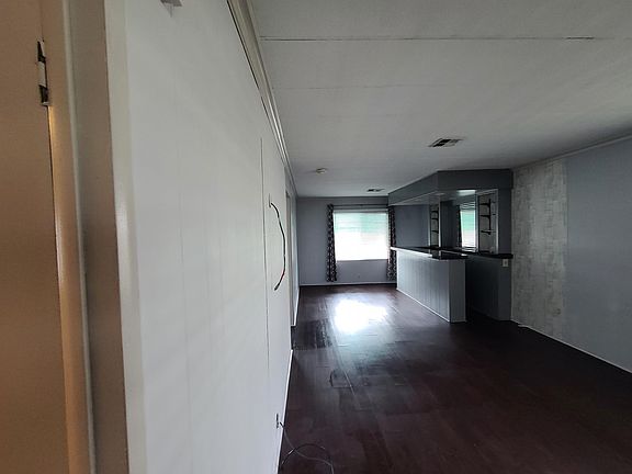 5th image of 21207 Avalon Blvd Spc 119