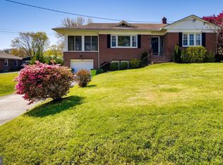 3804 Maryland Ave, Abingdon, MD 21009
