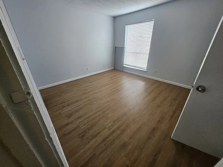 145 Trellis Pl #145 — Photo 12