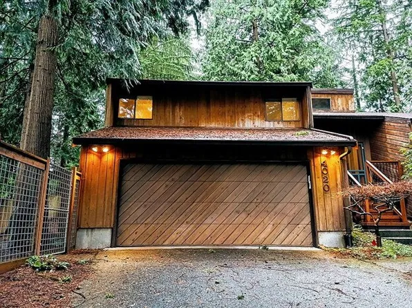 4020 Willowbrook Ln, Bellingham, WA 98229