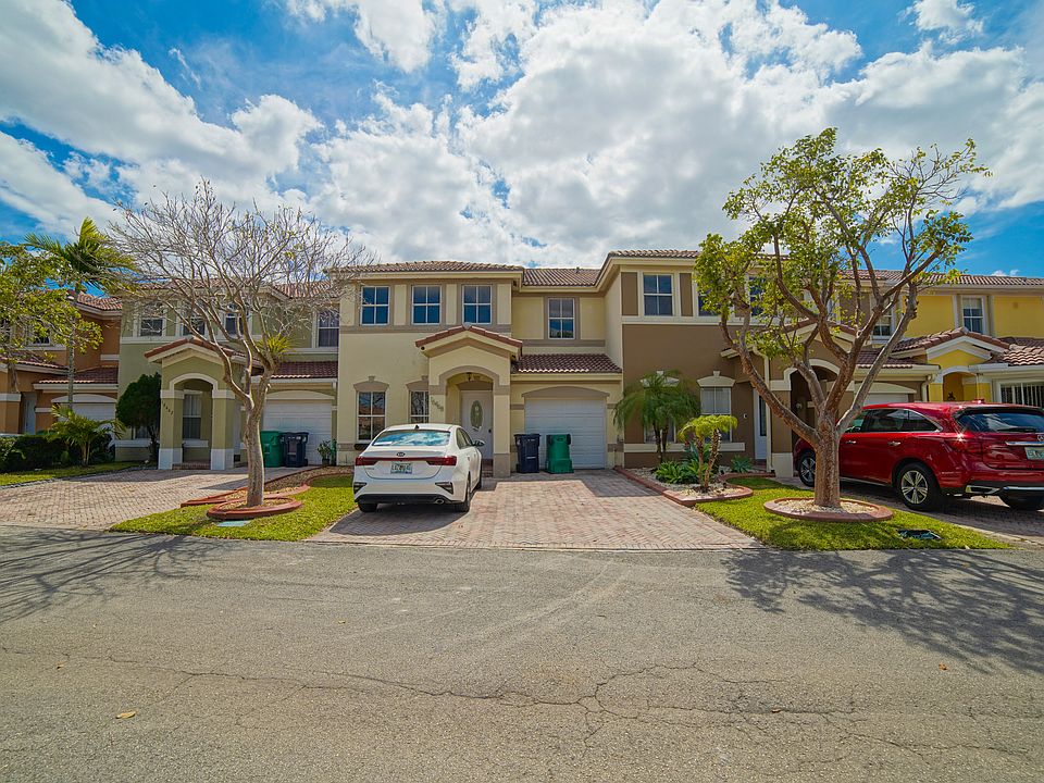 1st image of 16468 SW 48th Ter #16468