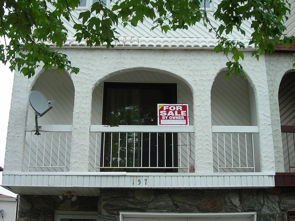 1st image of 157 McVeigh Ave