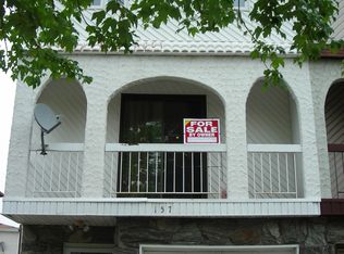 157 McVeigh Ave, Staten Island, NY 10314