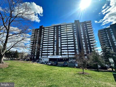 250 S Reynolds St APT 1008, Alexandria, VA, 22304