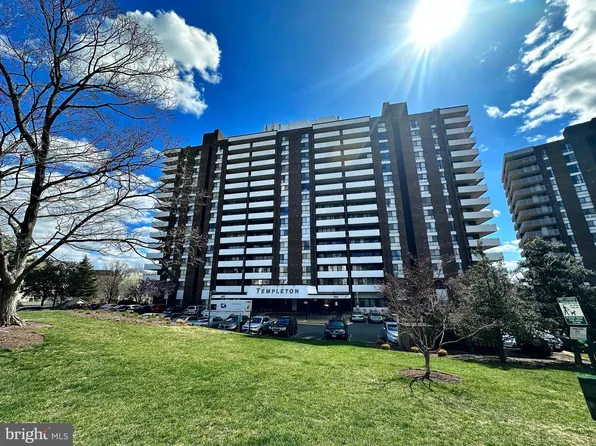 250 S Reynolds St APT 1008, Alexandria, VA 22304