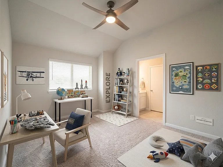 1312 Sundrop Dr — Photo 21