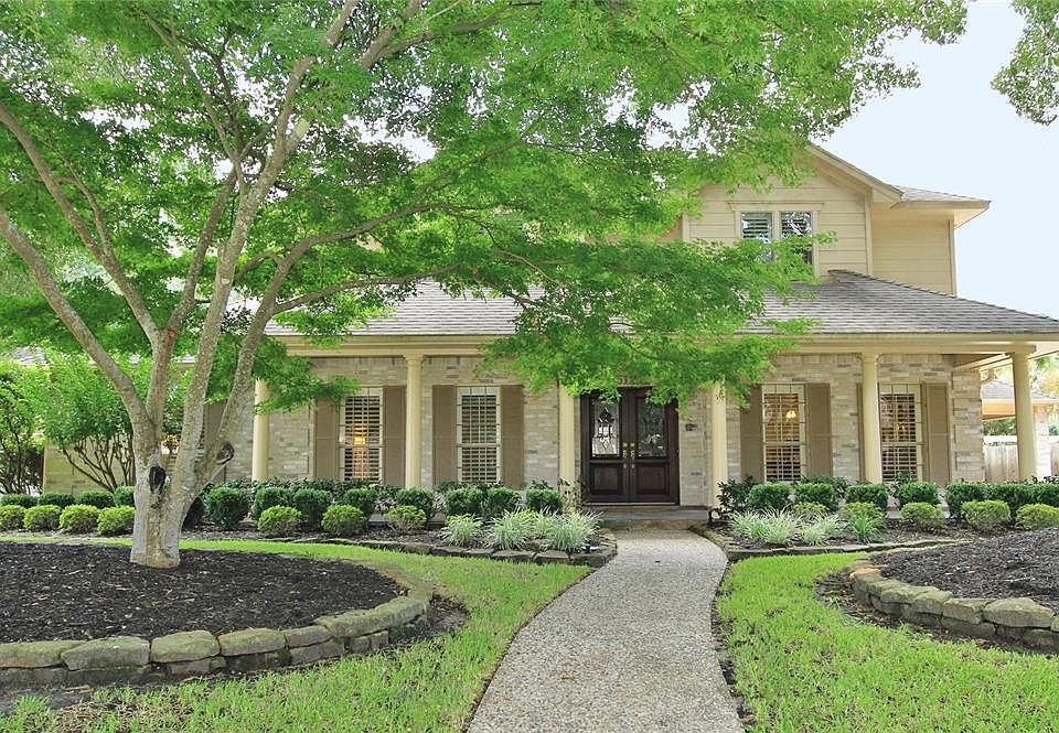 1st image of 5122 Mulberry Grove Dr