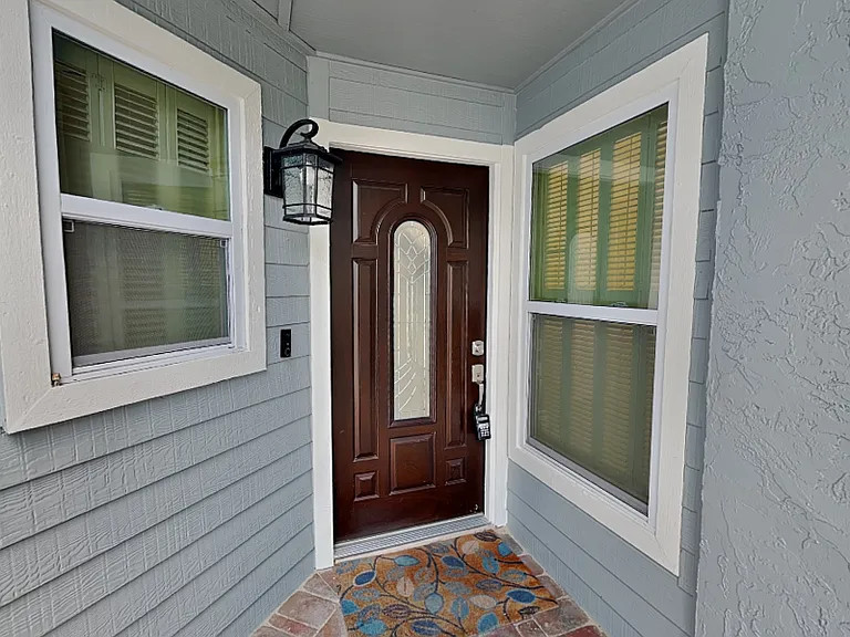 8212 Citrus Chase Dr — Photo 2