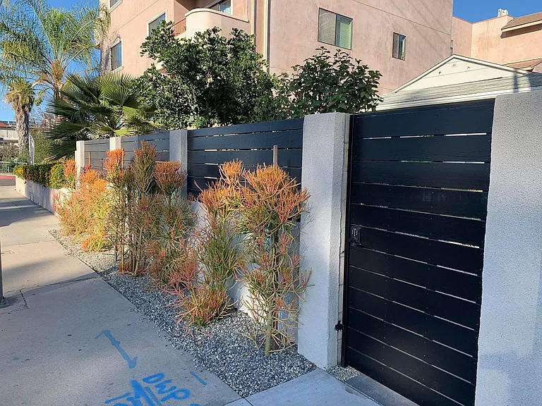 4970 Sepulveda Blvd — Photo 18