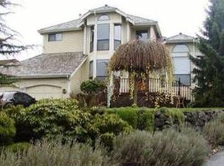 13937 SE 156th St, Renton, WA 98058