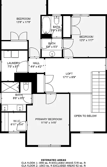 409 Kendall Dr — Photo 32
