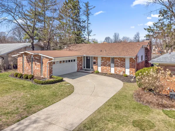 35970 Perth St, Livonia, MI 48154