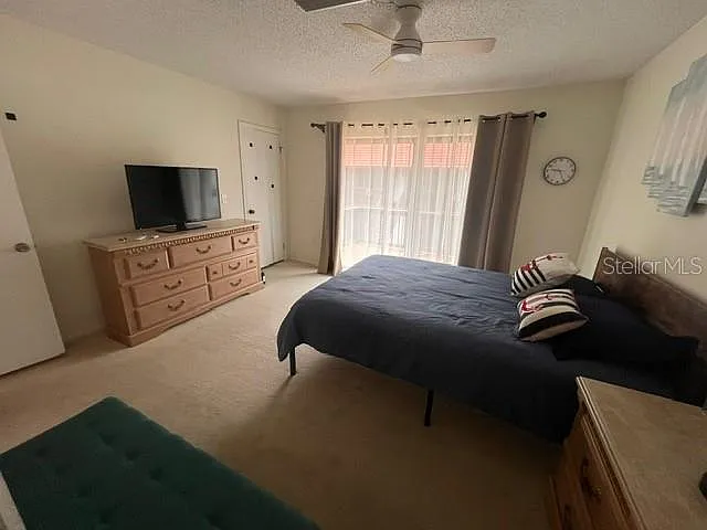 1614 Stickney Point Rd #102 — Photo 27