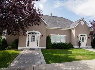 3 Somerset Pl, Logan, UT 84341