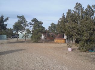 7741 Sunset Ridge Dr, Pueblo, CO 81004