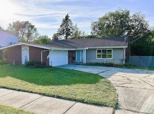 720 E Grand Blanc Rd, Grand Blanc, MI 48439