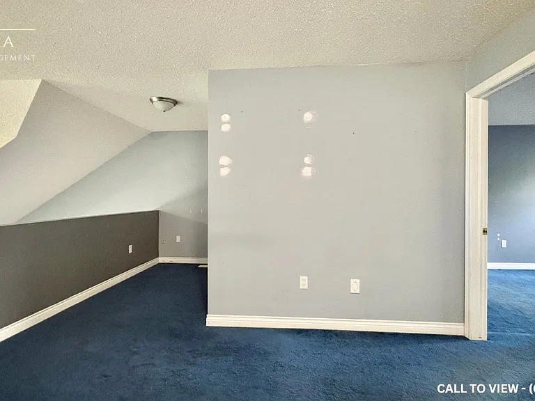 57 Dynasty Ave — Photo 11
