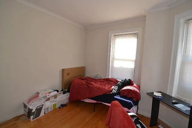3839 N Greenview Ave #W4 — Photo 13