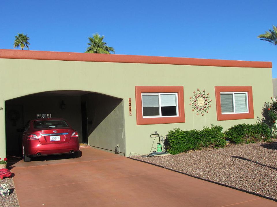 1st image of 4828 N 76th Pl