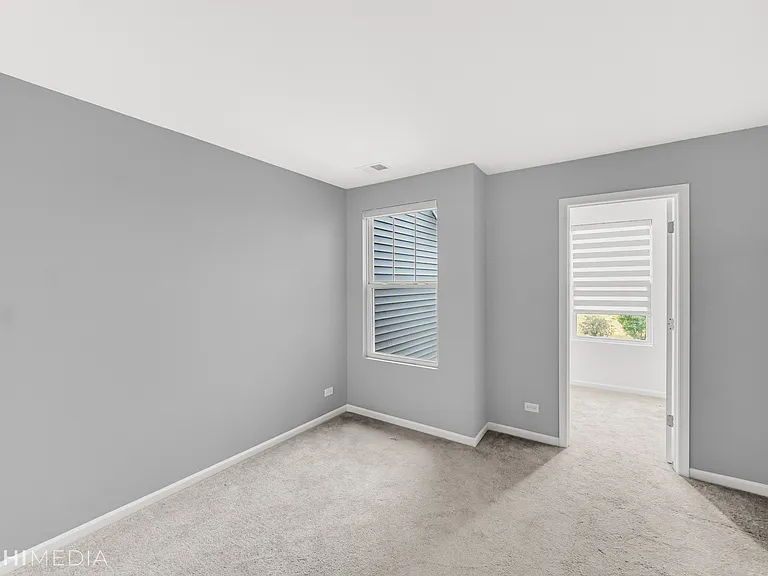 597 Watercress Dr — Photo 21