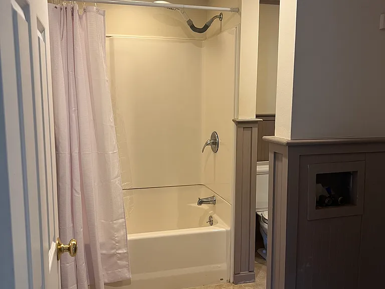 31 Carver Rd #B — Photo 6