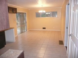 713 2nd Ave, Pleasant Grove, AL 35127