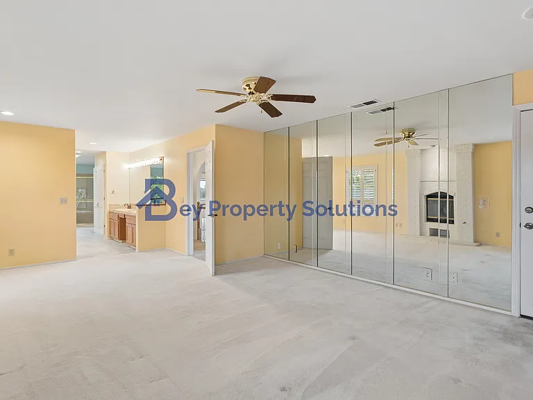 599 Woodland Dr — Photo 35