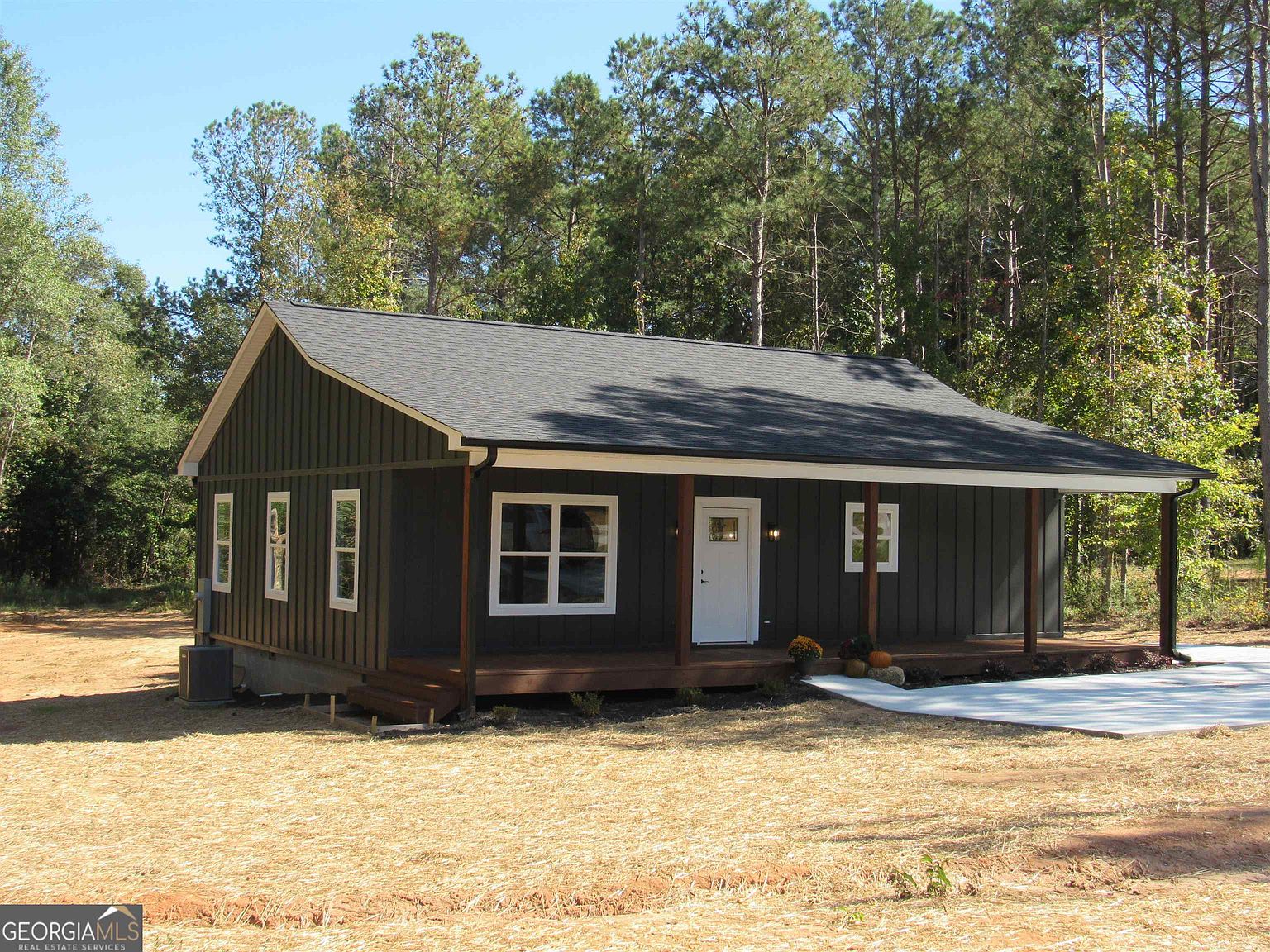 178 Walters Rd, Lavonia, GA 30553 Zillow
