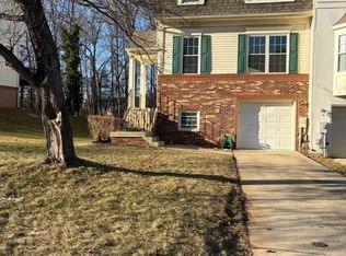 12330 Quarterback Ct, Riverdale, MD 20720