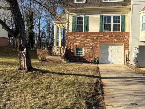 12330 Quarterback Ct, Riverdale, MD 20720