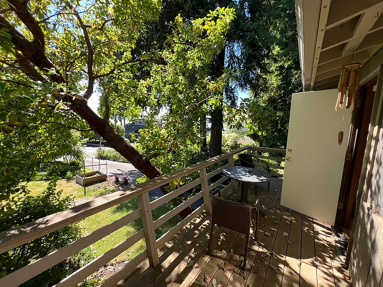 9629 Wharf St — Photo 13