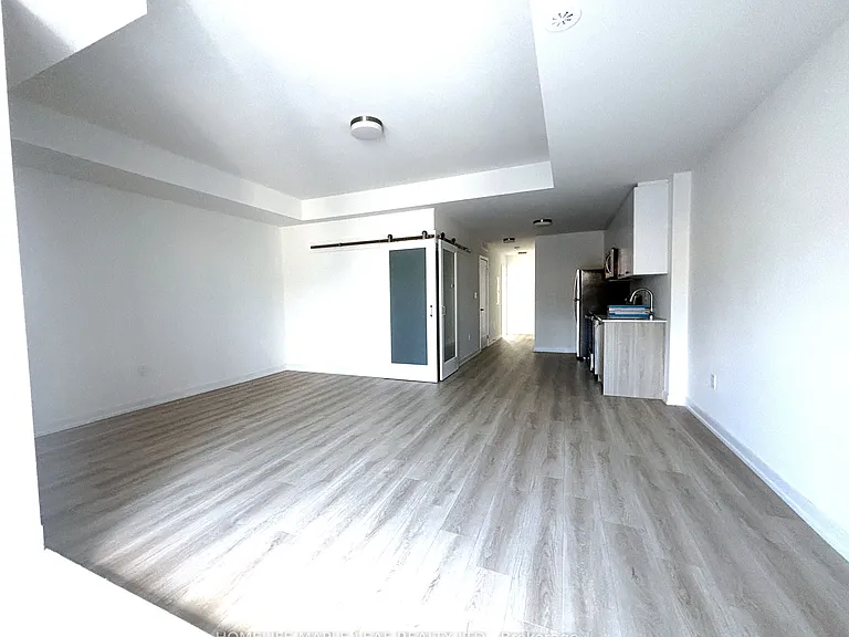 25 Palace St #Q32 — Photo 3