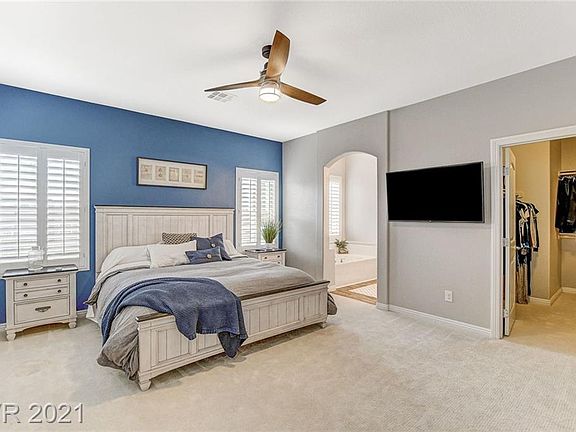 5th image of 2833 Rough Green St