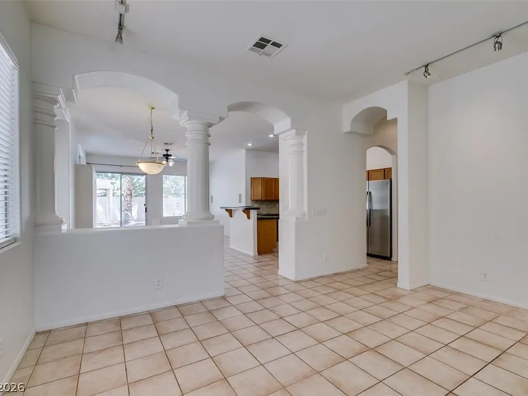 254 Windsong Echo Dr — Photo 9