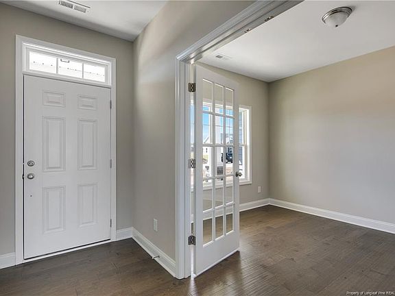 4th image of 353 Gadson Dr Lot 18