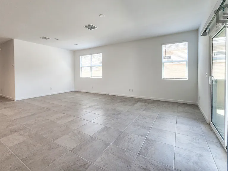 40110 W Shaver Dr — Photo 11